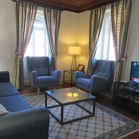 Casalice Country House Alvoeira Экстерьер фото