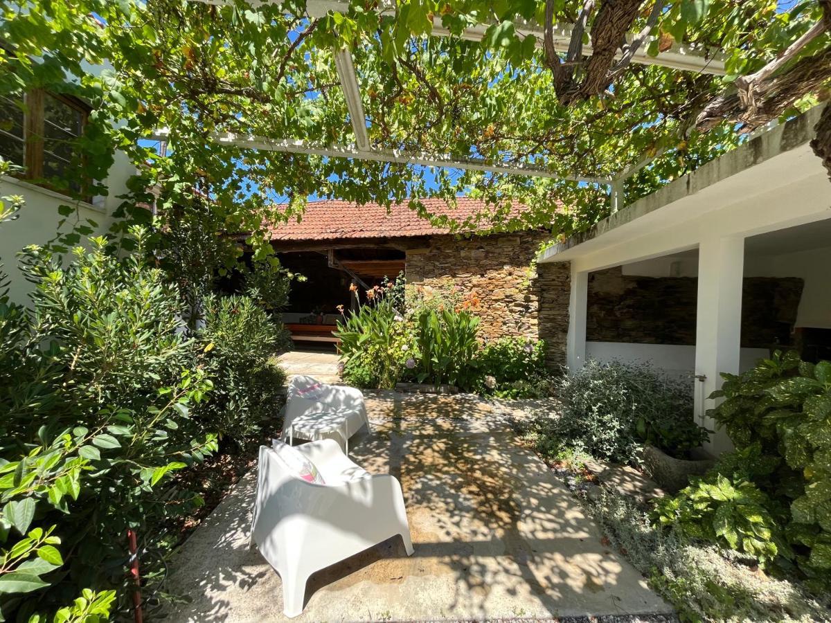 Casalice Country House Alvoeira Экстерьер фото