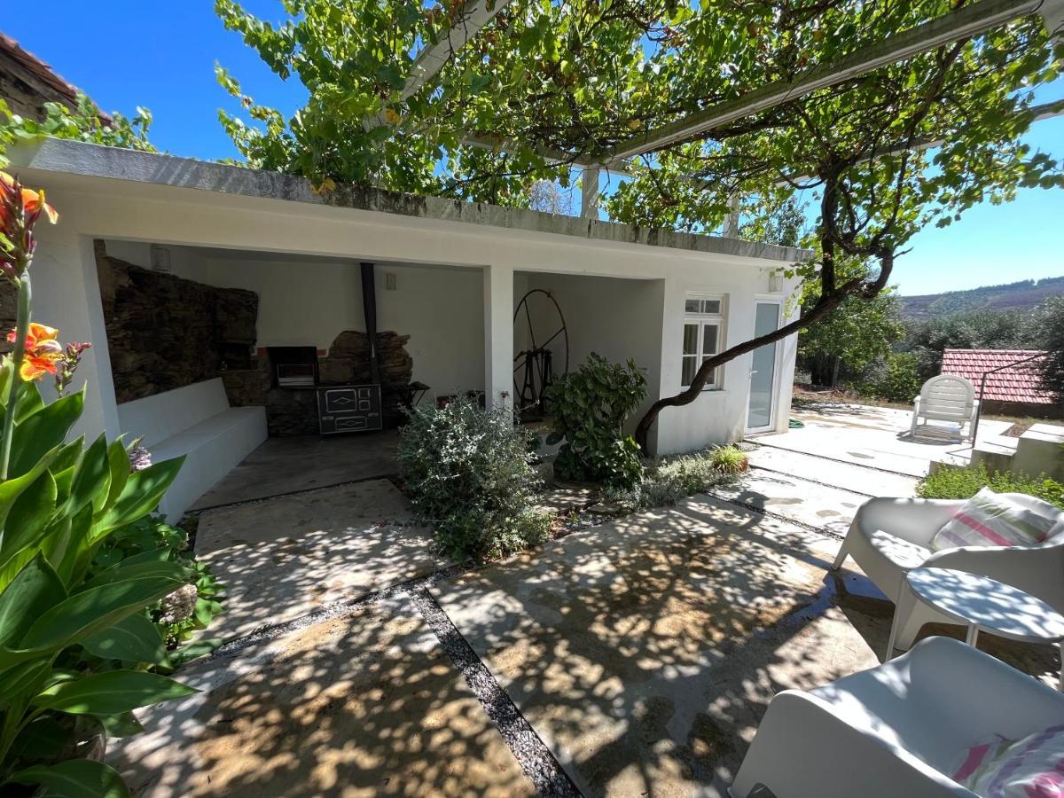 Casalice Country House Alvoeira Экстерьер фото