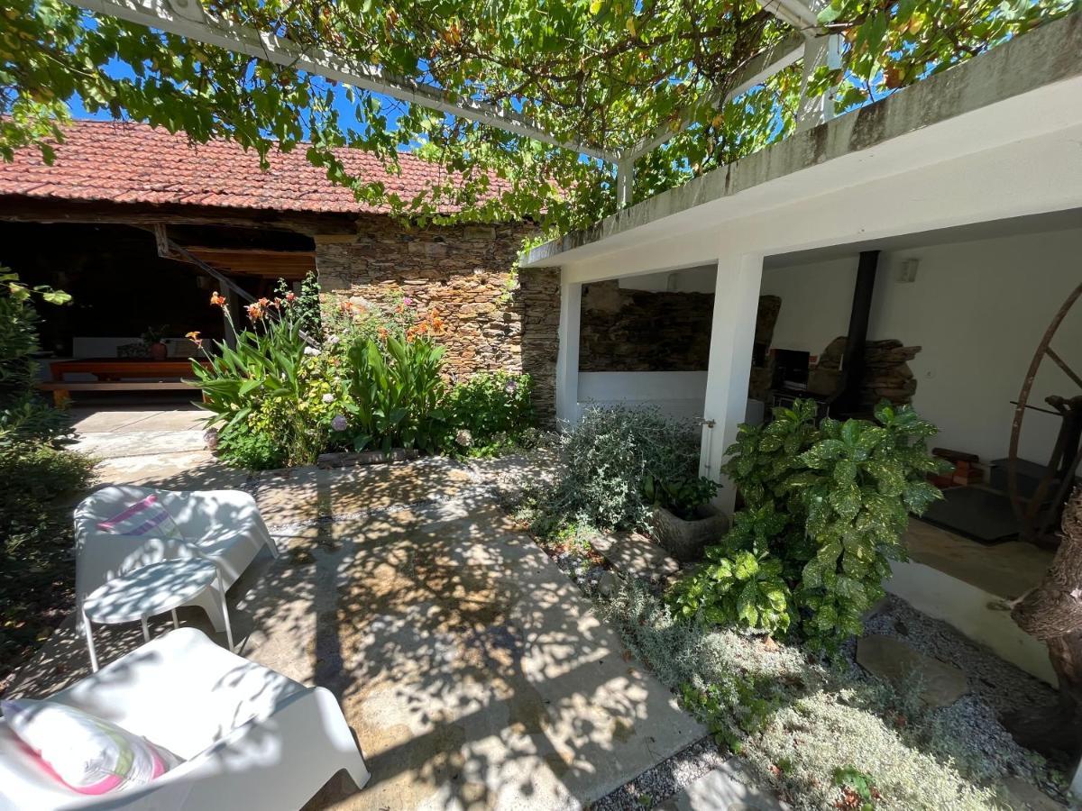 Casalice Country House Alvoeira Экстерьер фото