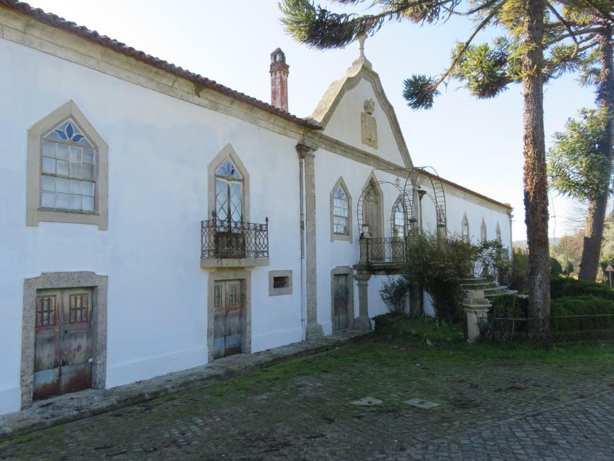 Casalice Country House Alvoeira Экстерьер фото