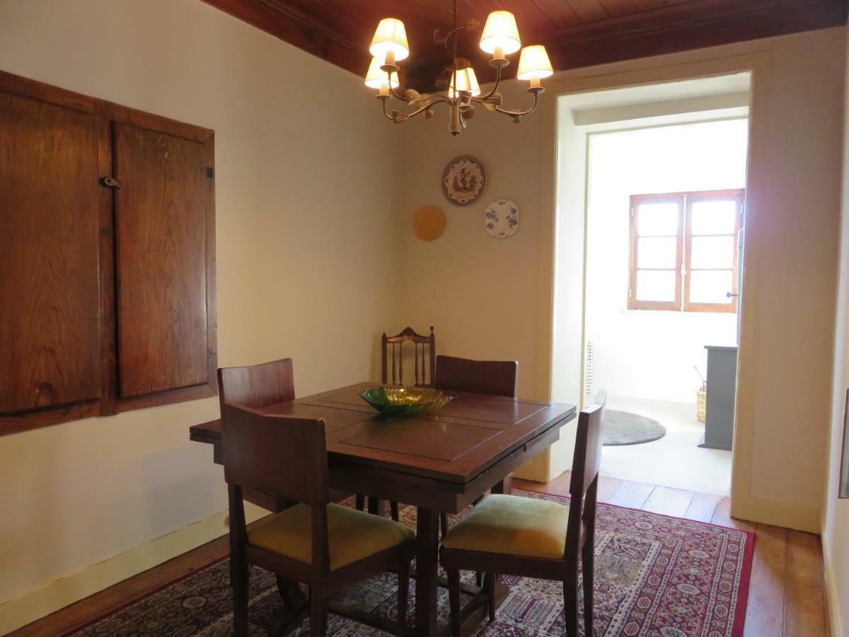 Casalice Country House Alvoeira Экстерьер фото