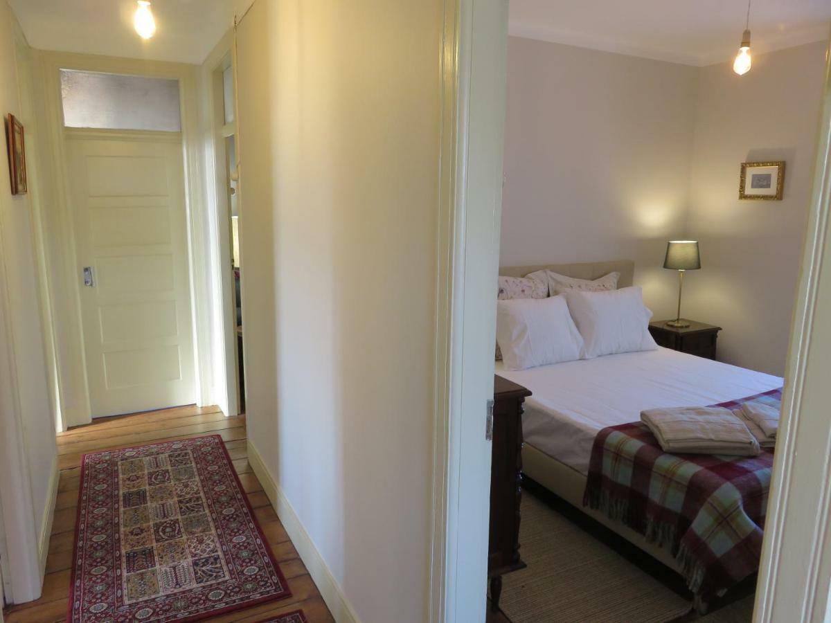 Casalice Country House Alvoeira Экстерьер фото
