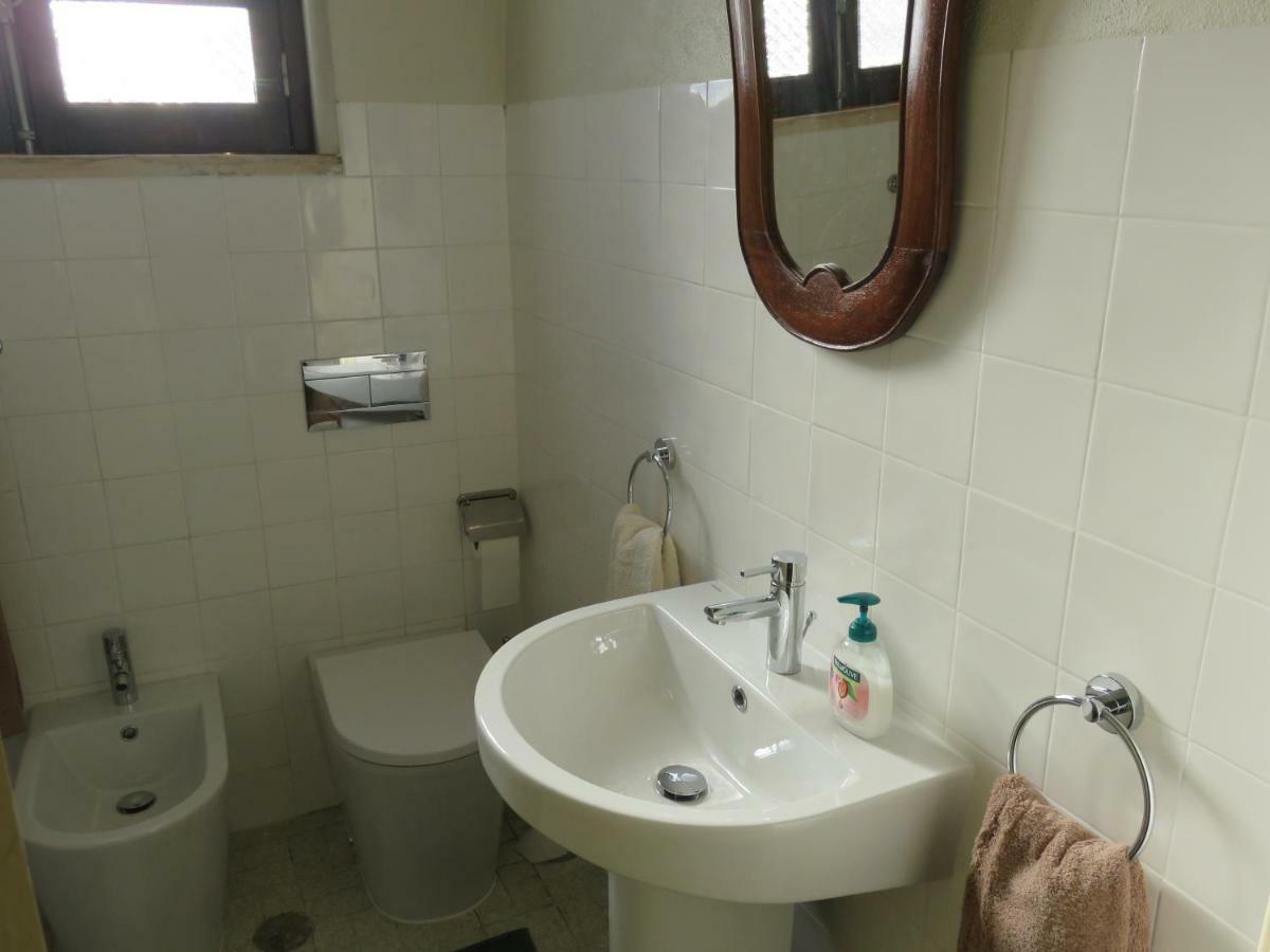 Casalice Country House Alvoeira Экстерьер фото