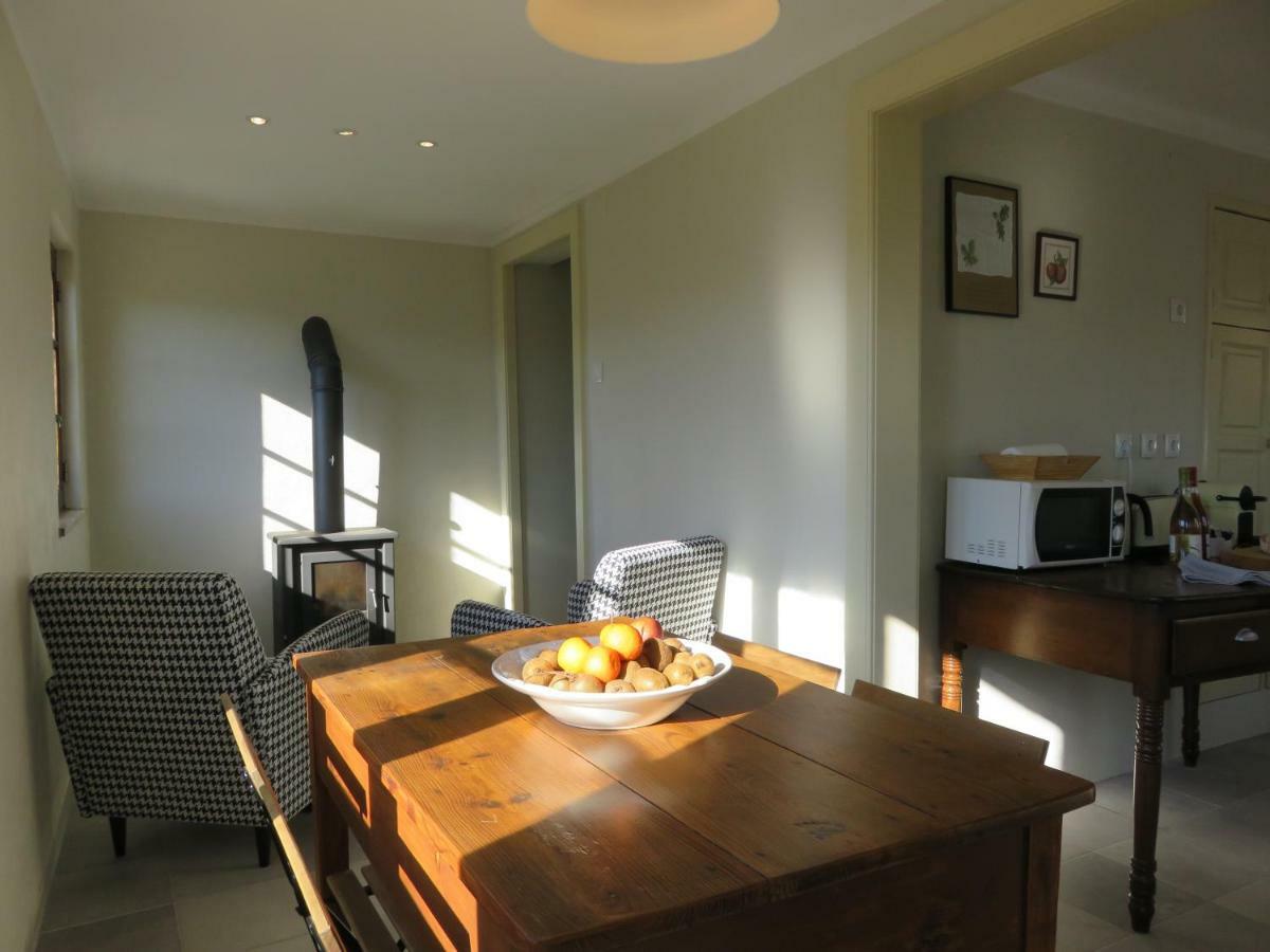 Casalice Country House Alvoeira Экстерьер фото