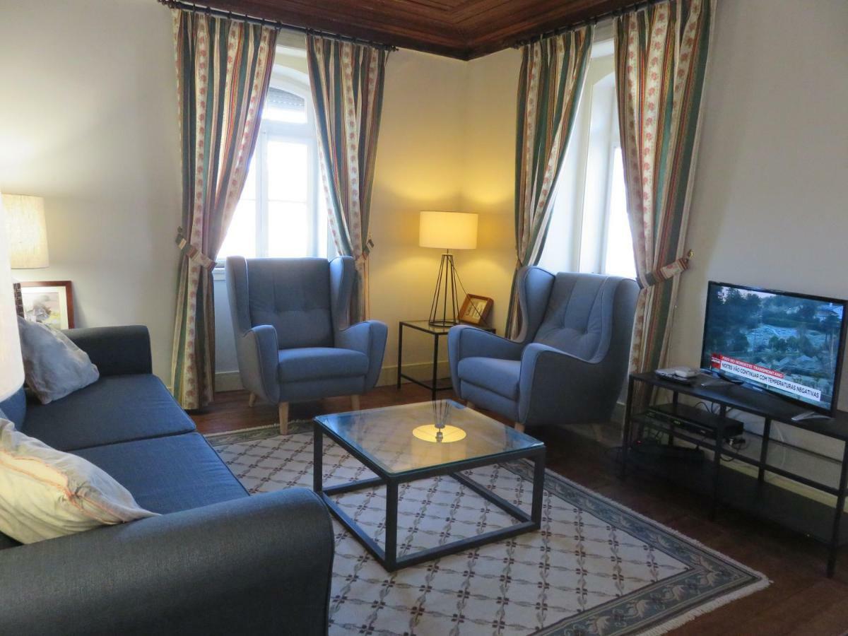 Casalice Country House Alvoeira Экстерьер фото