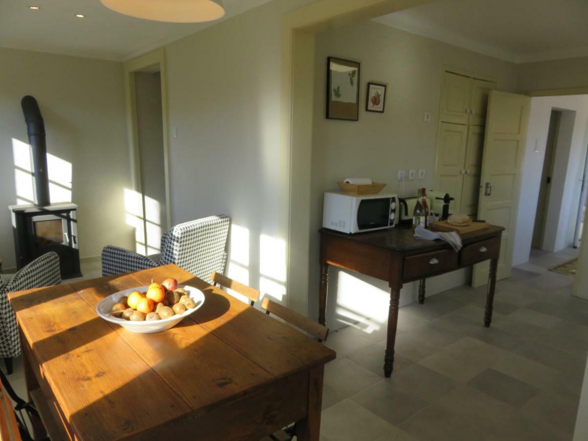 Casalice Country House Alvoeira Экстерьер фото