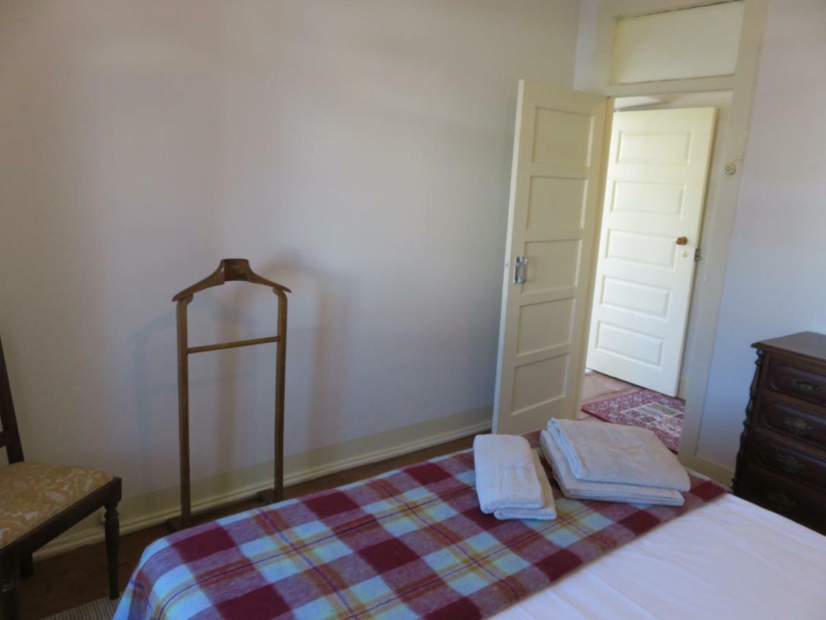Casalice Country House Alvoeira Экстерьер фото