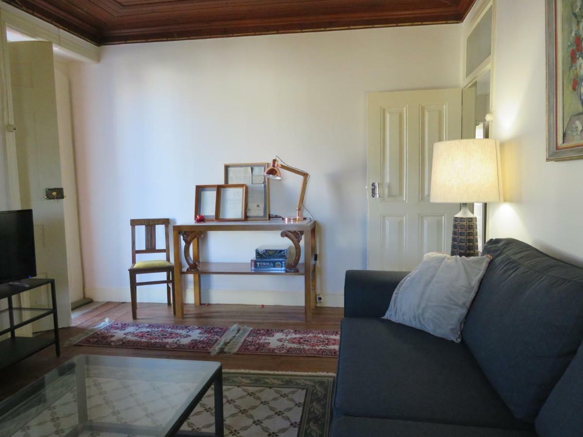 Casalice Country House Alvoeira Экстерьер фото