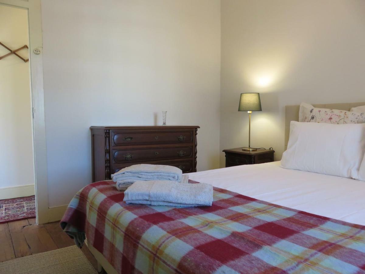 Casalice Country House Alvoeira Экстерьер фото