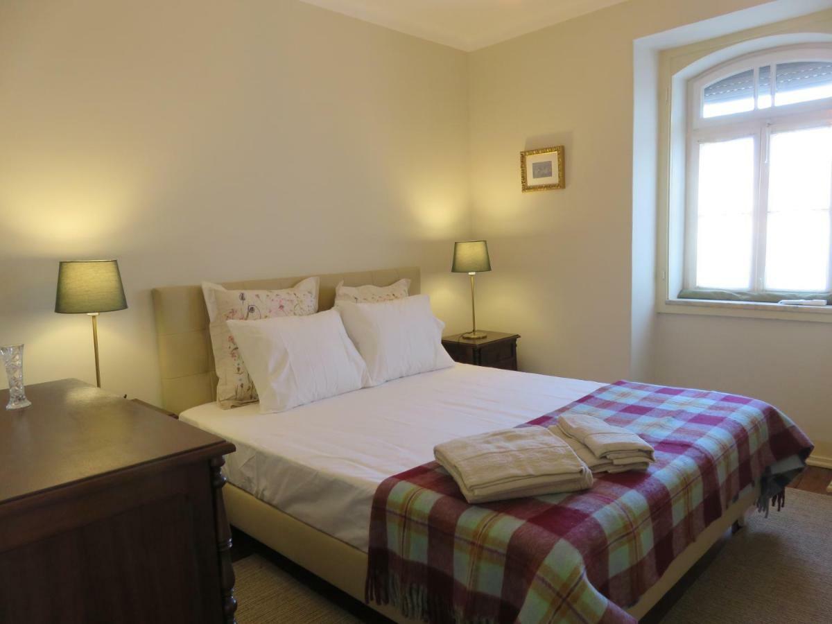 Casalice Country House Alvoeira Экстерьер фото
