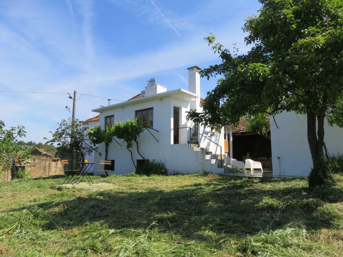 Casalice Country House Alvoeira Экстерьер фото